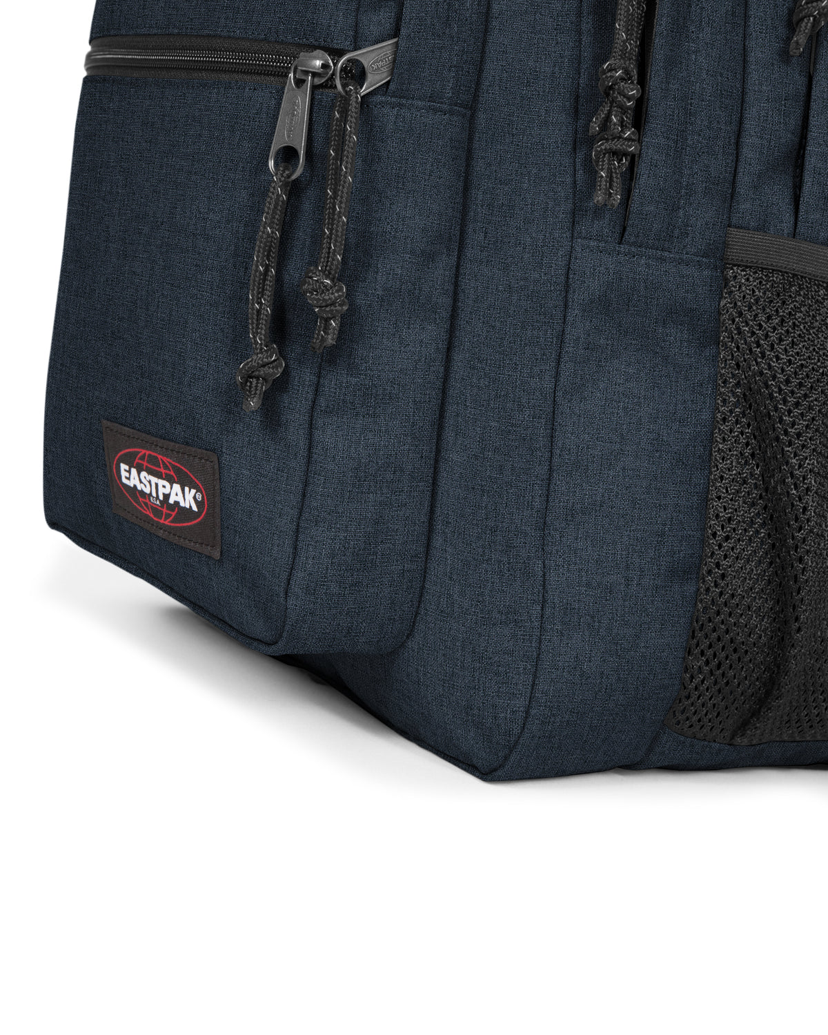 Eastpak MORIUS Triple Denim  - 7