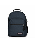 Eastpak MORIUS Triple Denim  - 1