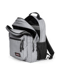 Eastpak MORIUS Sunday Grey  - 3