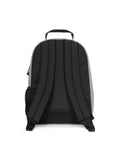 Eastpak MORIUS Sunday Grey  - 4