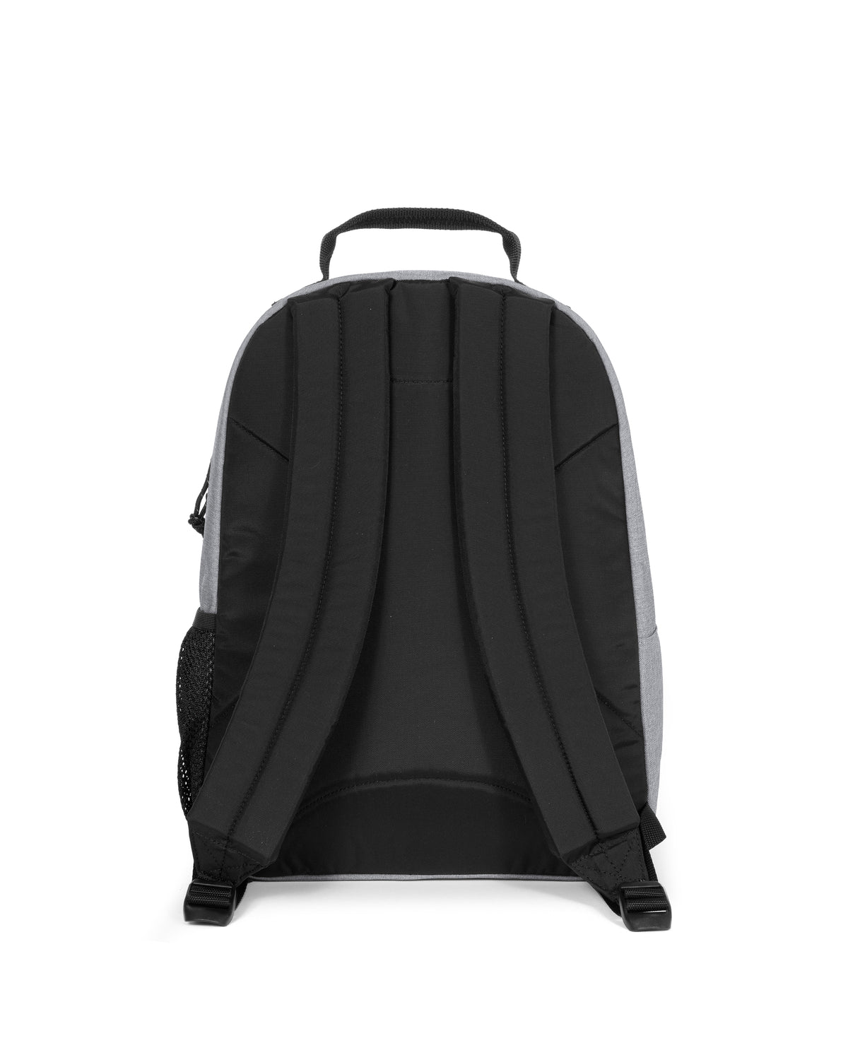 Eastpak MORIUS Sunday Grey  - 4