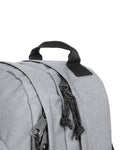Eastpak MORIUS Sunday Grey  - 5