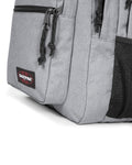 Eastpak MORIUS Sunday Grey  - 6