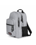 Eastpak MORIUS Sunday Grey  - 7