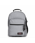Eastpak MORIUS Sunday Grey  - 1