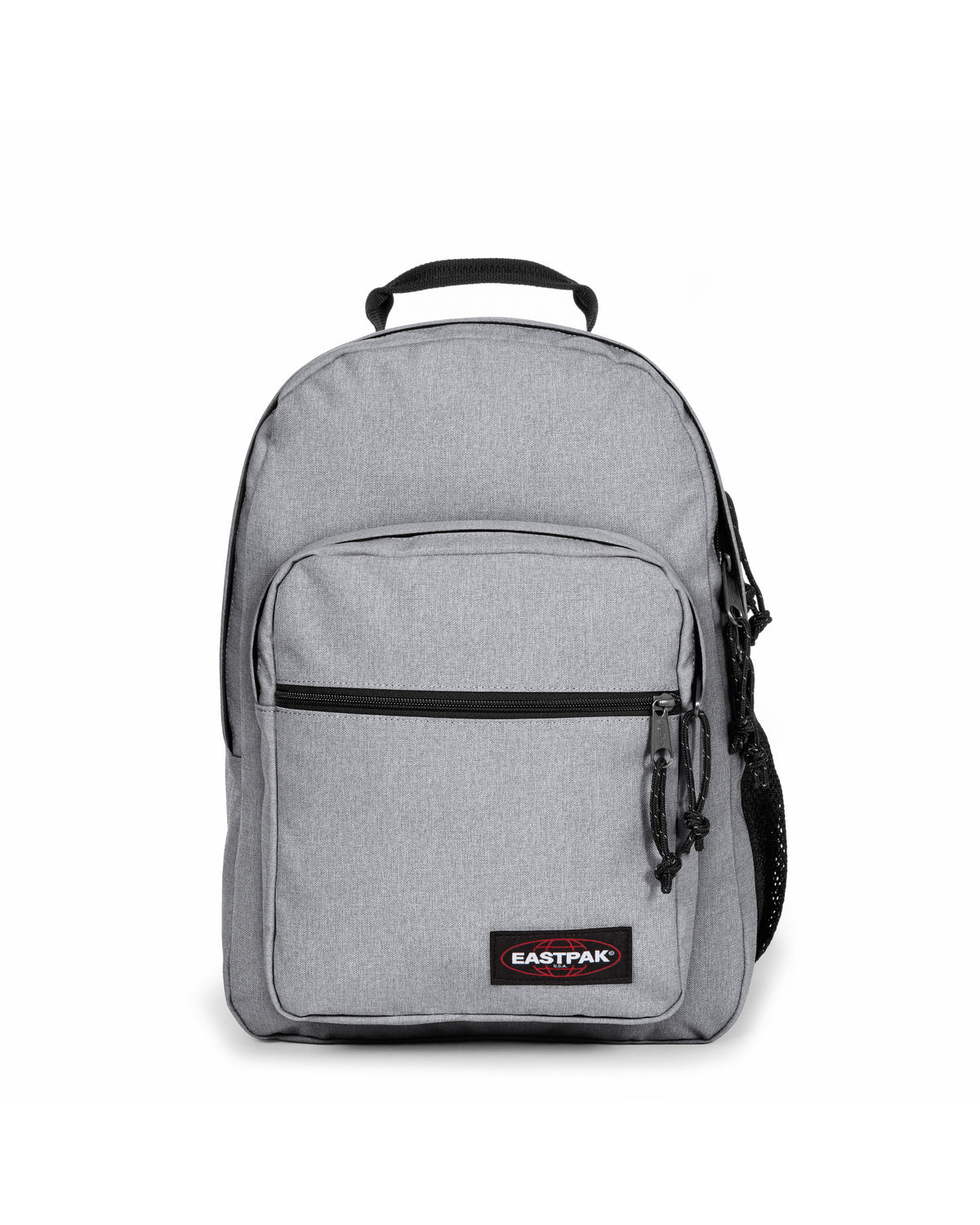 Eastpak MORIUS Sunday Grey  - 1