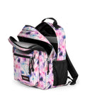 Eastpak MORIUS Purple Ray  - 3
