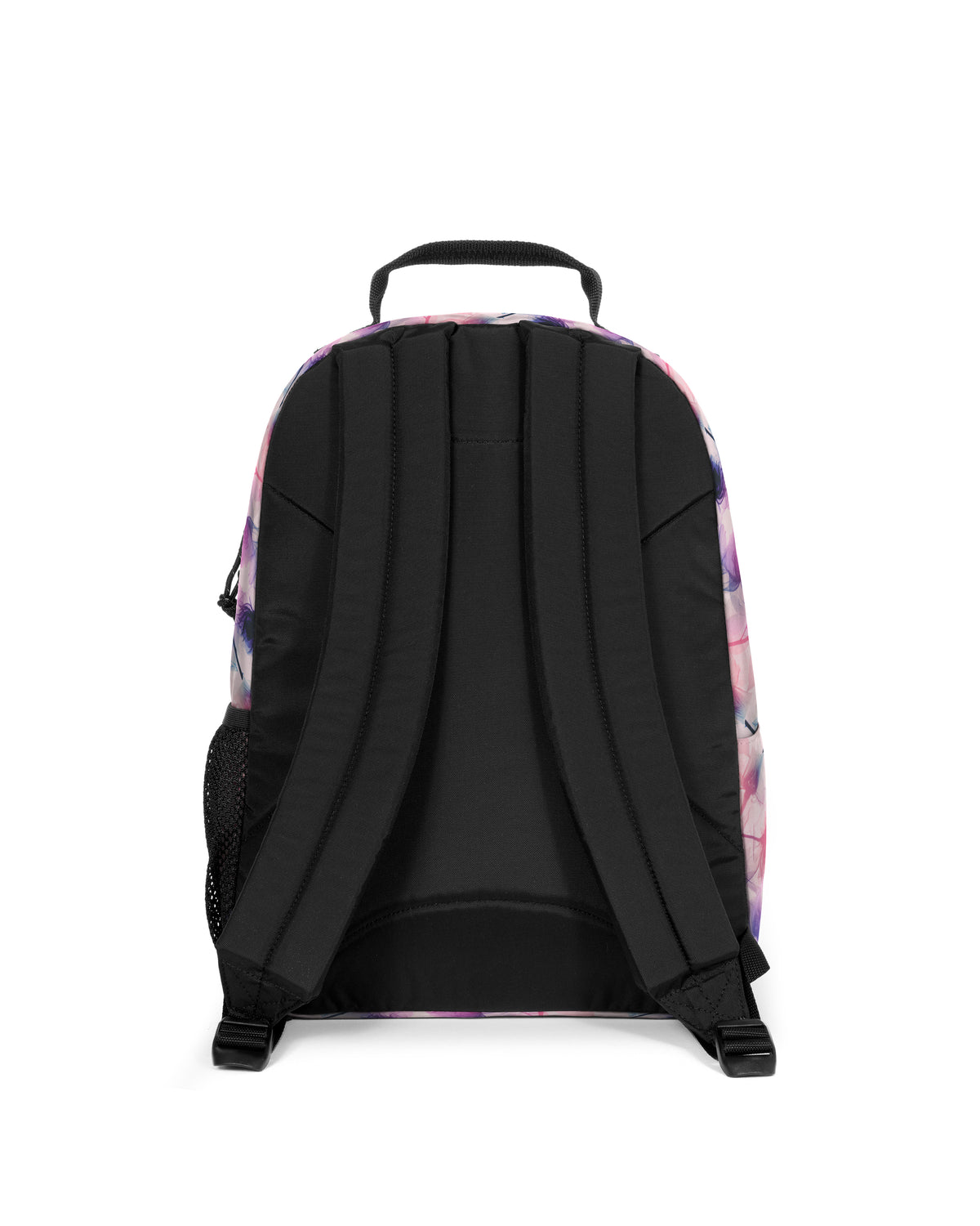 Eastpak MORIUS Purple Ray  - 4