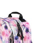 Eastpak MORIUS Purple Ray  - 5