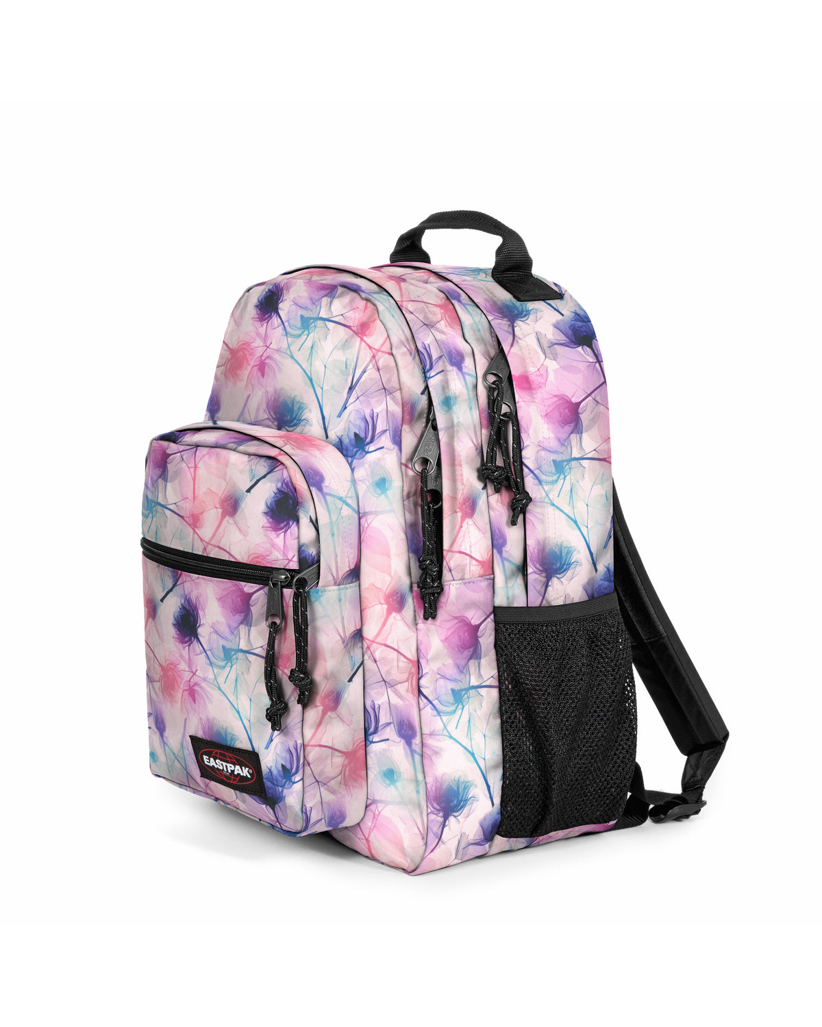 Eastpak MORIUS Purple Ray  - 7