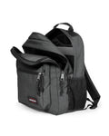 Eastpak MORIUS Black Denim  - 2