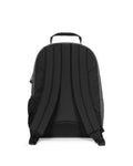 Eastpak MORIUS Black Denim  - 3