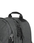 Eastpak MORIUS Black Denim  - 5