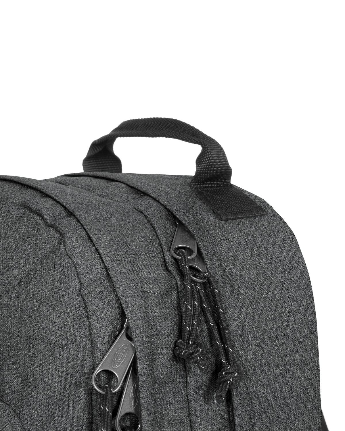 Eastpak MORIUS Black Denim  - 5