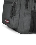 Eastpak MORIUS Black Denim  - 6