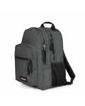 Eastpak MORIUS Black Denim  - 7