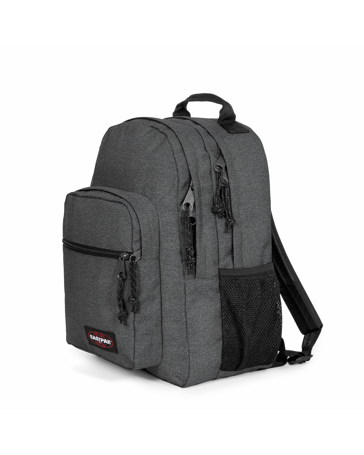 Eastpak MORIUS Black Denim  - 7