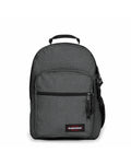 Eastpak MORIUS Black Denim  - 1