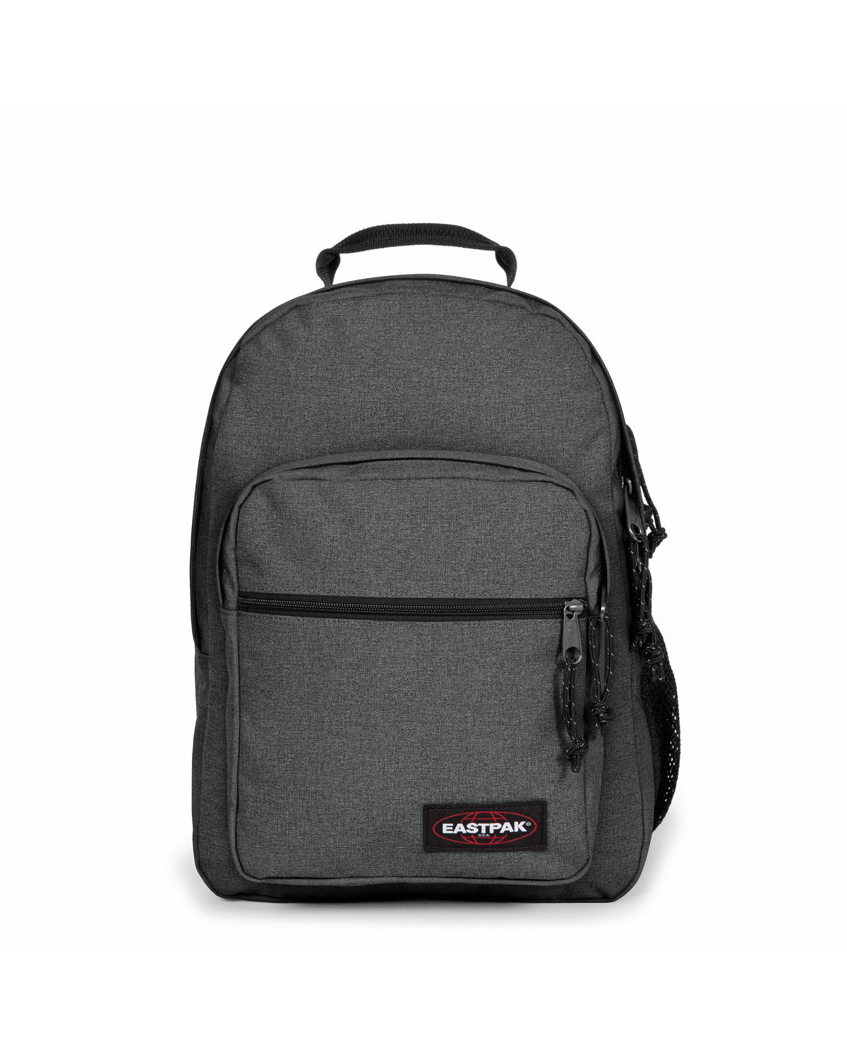 Eastpak MORIUS Black Denim  - 1