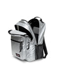 Eastpak MORIUS Space Silver  - 7