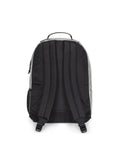 Eastpak MORIUS Space Silver  - 2