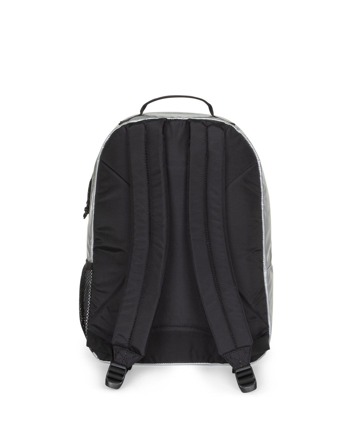 Eastpak MORIUS Space Silver  - 2
