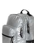 Eastpak MORIUS Space Silver  - 3