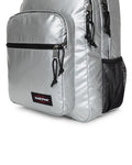 Eastpak MORIUS Space Silver  - 4