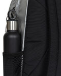 Eastpak MORIUS Space Silver  - 5