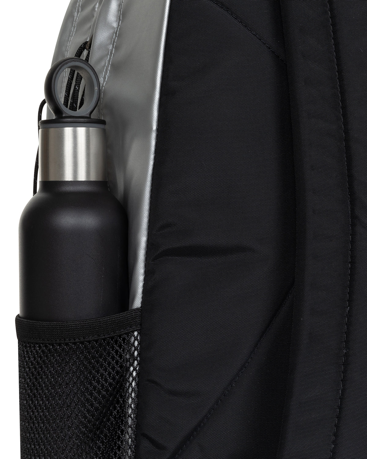 Eastpak MORIUS Space Silver  - 5