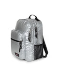 Eastpak MORIUS Space Silver  - 6