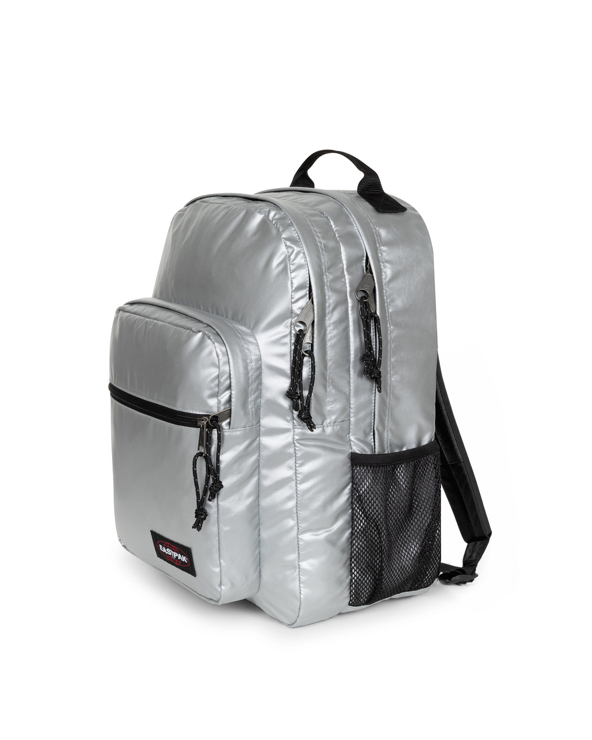 Eastpak MORIUS Space Silver  - 6