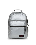 Eastpak MORIUS Space Silver  - 1