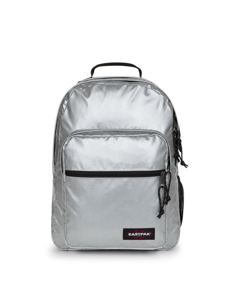 MORIUS - Space Silver / Large