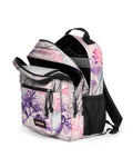 Eastpak MORIUS Pink Ray  - 2