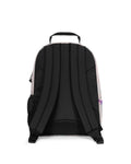 Eastpak MORIUS Pink Ray  - 3