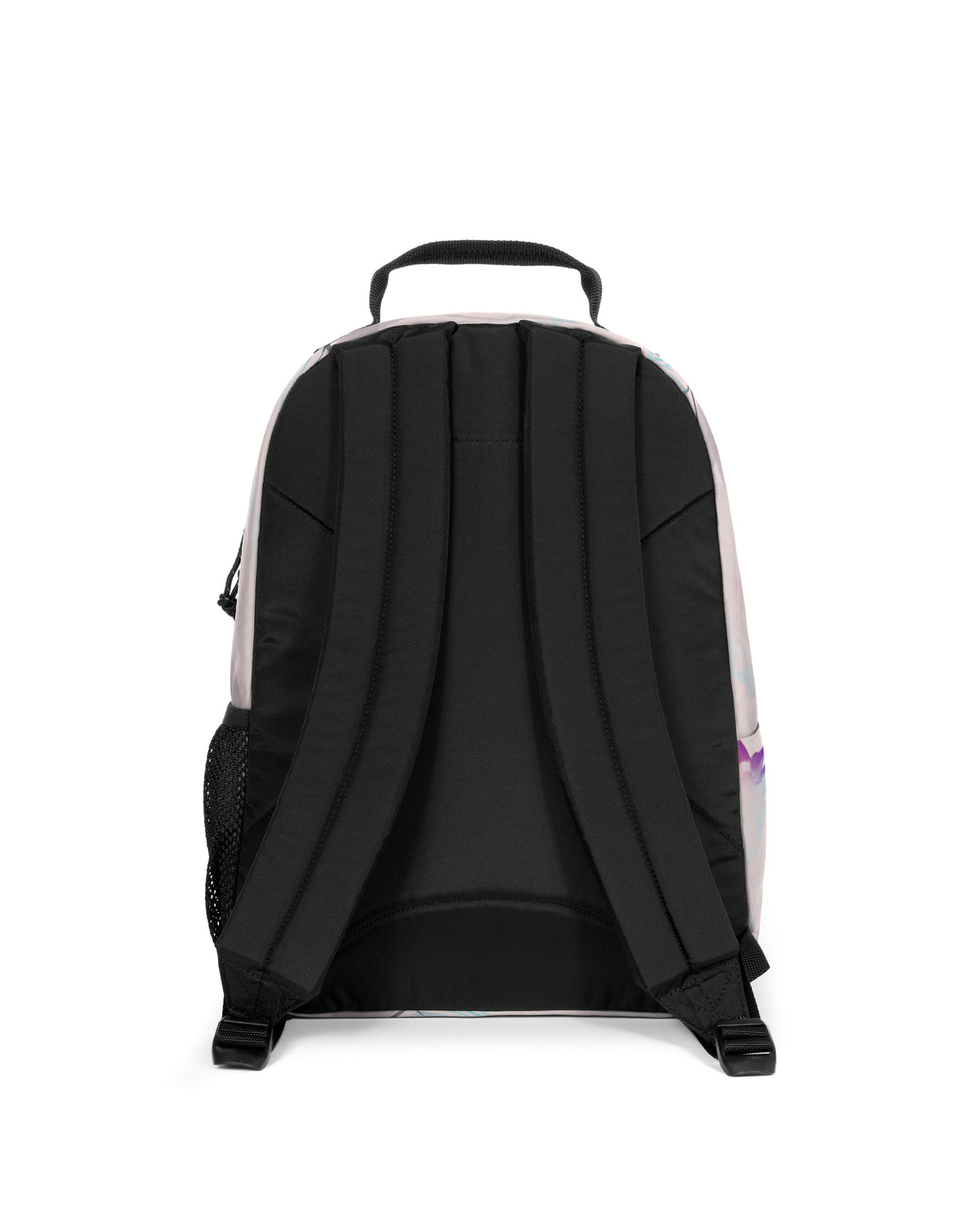 Eastpak MORIUS Pink Ray  - 3
