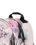 Eastpak MORIUS Pink Ray  - 4