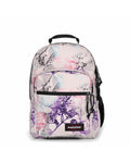 Eastpak MORIUS Pink Ray  - 1