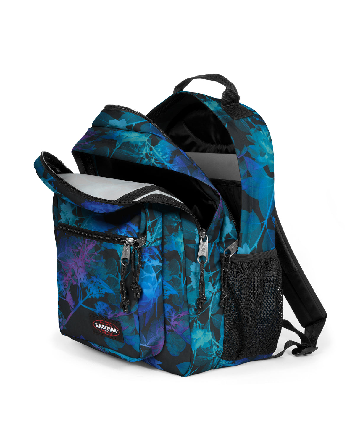 Eastpak MORIUS Dark Ray  - 2