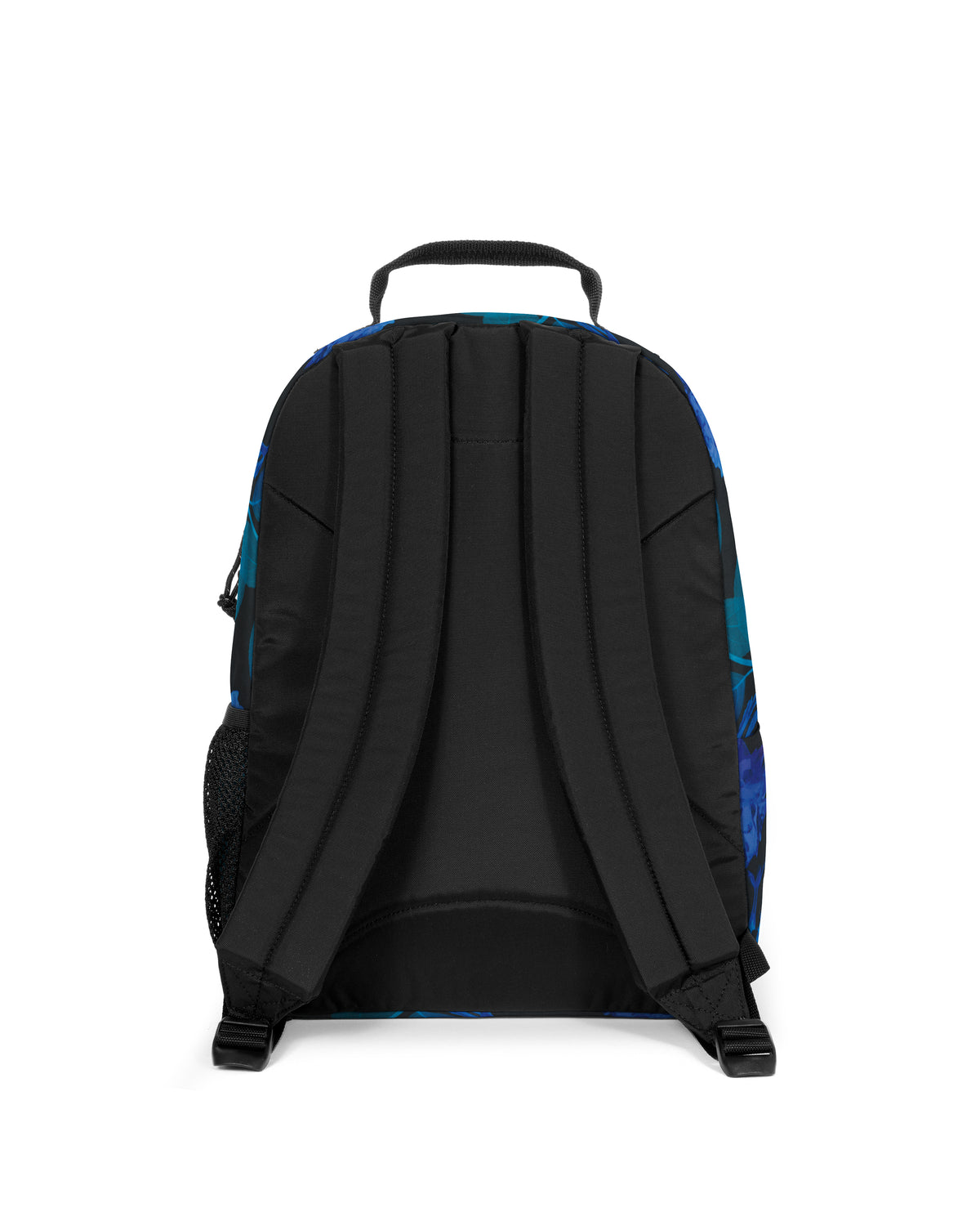 Eastpak MORIUS Dark Ray  - 3