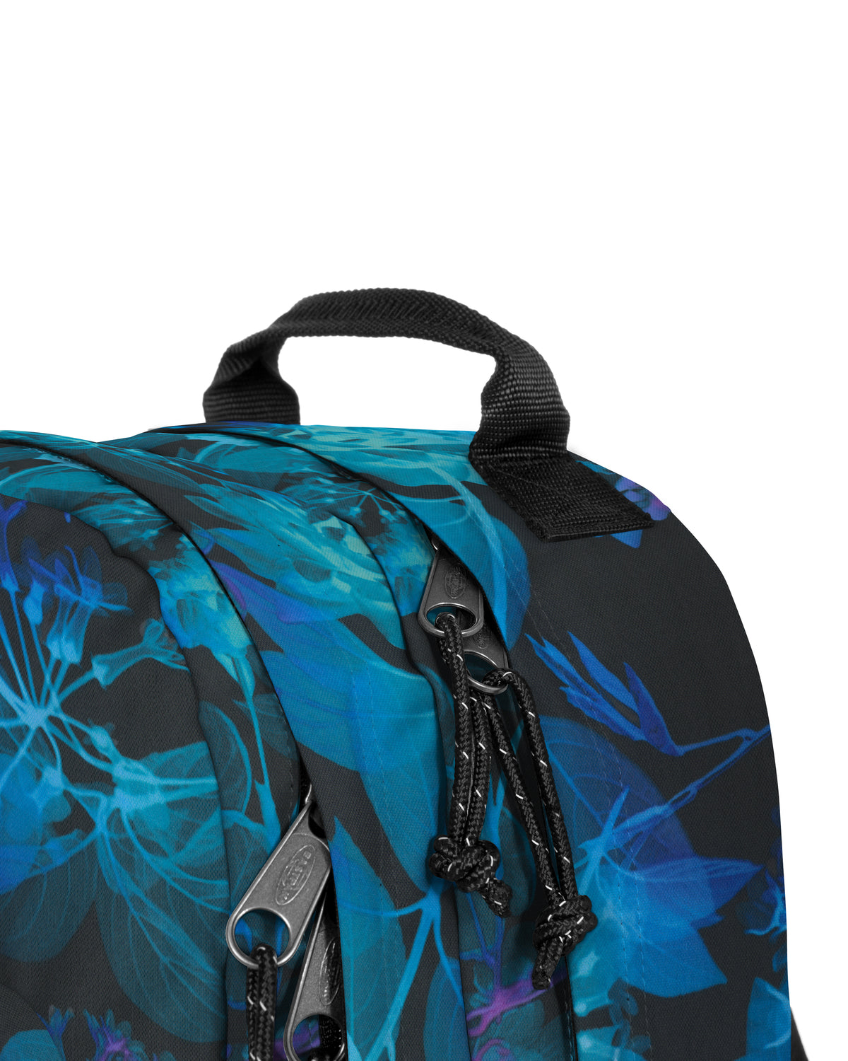 Eastpak MORIUS Dark Ray  - 4