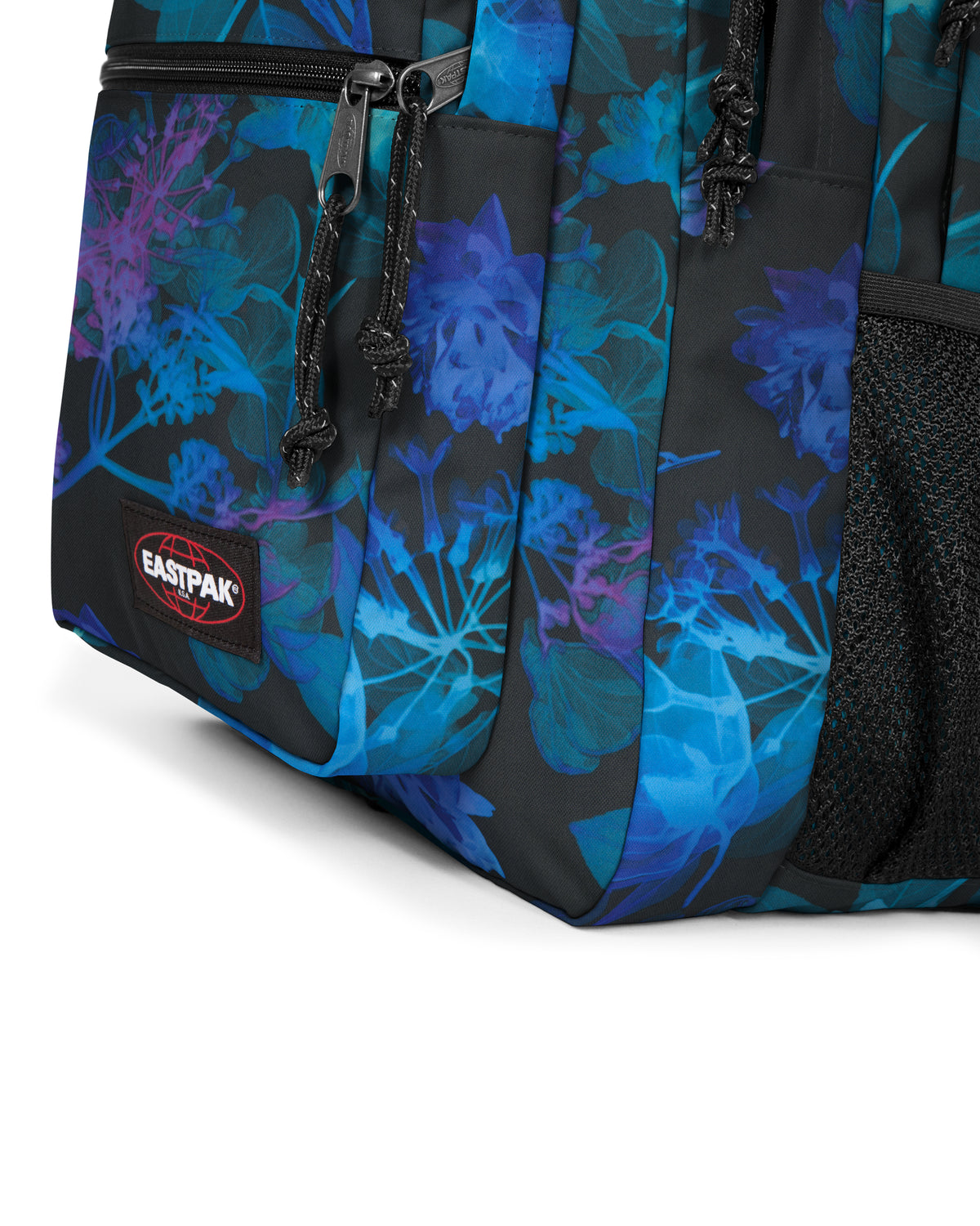 Eastpak MORIUS Dark Ray  - 5