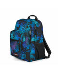 Eastpak MORIUS Dark Ray  - 6