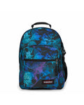 Eastpak MORIUS Dark Ray  - 1