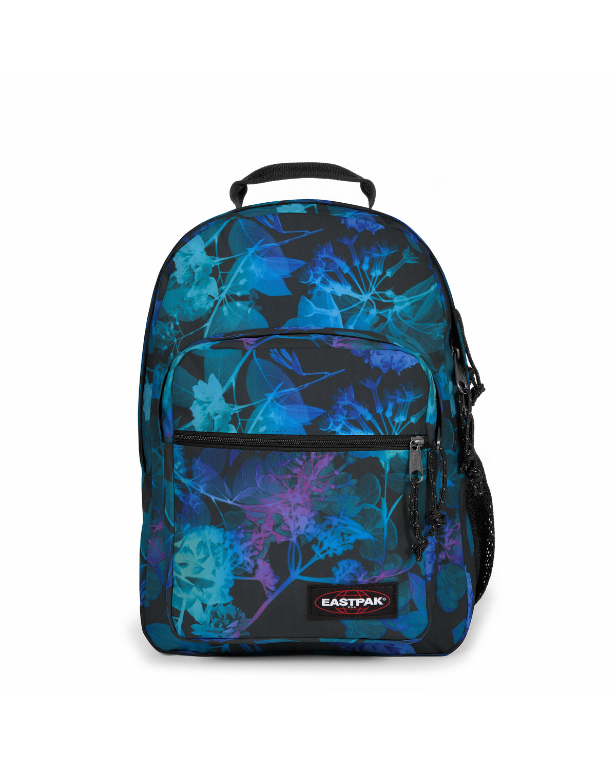 Eastpak MORIUS Dark Ray  - 1