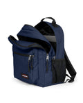 Eastpak MORIUS Nighttime Navy  - 2