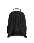 Eastpak MORIUS Nighttime Navy  - 3
