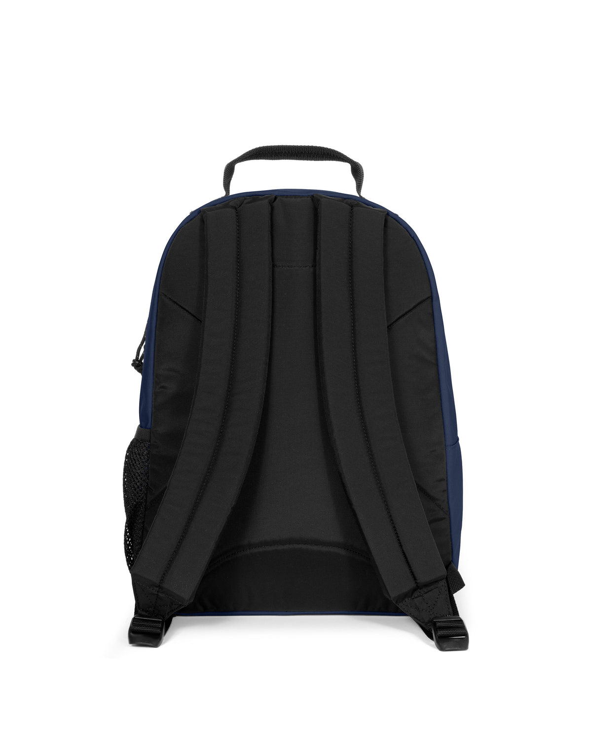 Eastpak MORIUS Nighttime Navy  - 3