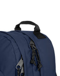Eastpak MORIUS Nighttime Navy  - 5